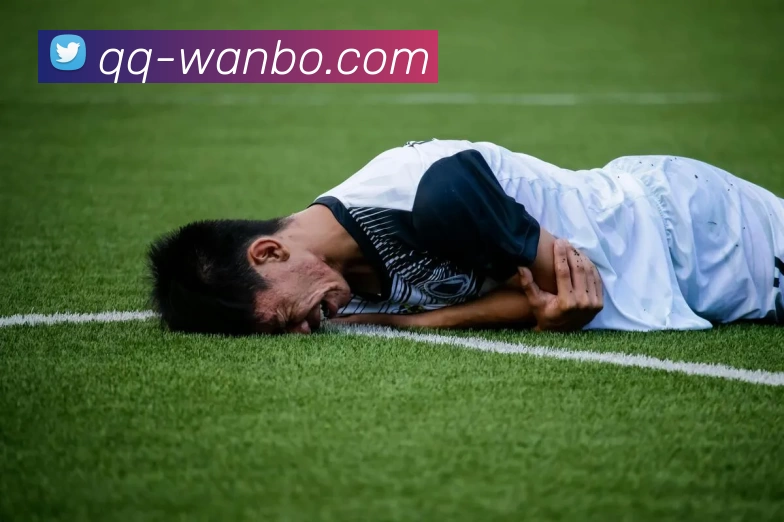 万博体育品牌故事