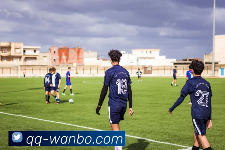 万博体育服务体系